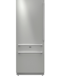 Холодильники