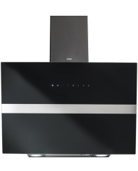 Кухонные вытяжки