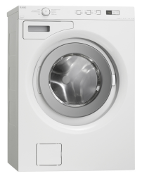 Стиральные машины