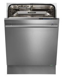 Посудомоечные машины