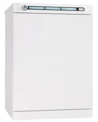 Сушильные автоматы