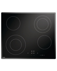 Варочные поверхности