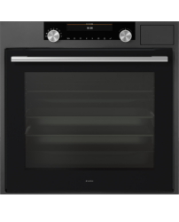 Духовые шкафы