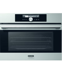 Микроволновые печи